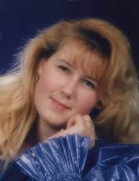 Obituary information for Terri Lynn Morrow