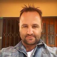 70+ "William Jnr" profiles