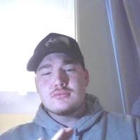 10+ "Edward Brann" profiles