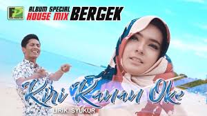 Sebuah rancangan realiti nyanyian terbaharu terbitan astro, big stage bakal menemui anda pada ogos 2018 ini. Download Punoh Janang Mp4 3gp Naijagreenmovies Netnaija Fzmovies