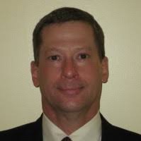 William Ickes, CPA, CGMA