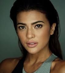 Katarina rodriguez was born on august 1, 1993 in philippines (27 years old). Katarina Rodriguez Looks Forward To 2019