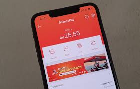 Latest info about mobile phone price list, full specification, review. Shopeepay Now Supports Duitnow Qr Malaysia S Unified Qr Code