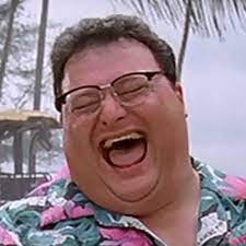 Dennis nedry is a major antagonist in the jurassic park franchise, appearing as the central antagonist of the 1993 film jurassic park, an adaptation of the 1990 novel of the same name, and a posthumous antagonist throughout the rest of the franchise. Stream The Ballad Of Dennis Nedry Run Run Run Demo By Ryan Macdonald 4 Listen Online For Free On Soundcloud