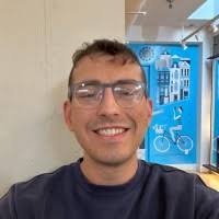 1800+ "Pincus" profiles