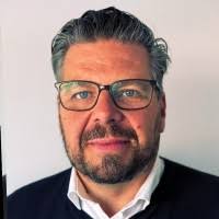 80+ "Daniel Lundin" profiles