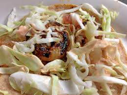 Eat at the best taco tuesdays in brea, ca. Get Hooked At California Fish Grill In Long Beach And Cerritos Press Telegram