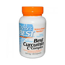 Black pepper is used to treat gastrointestinal problems and more. Best Curcumin C3 Complex With Bioperine 500 Mg 120 Capsules Doctor S Best