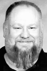 Doug Brown Obituary (2013)