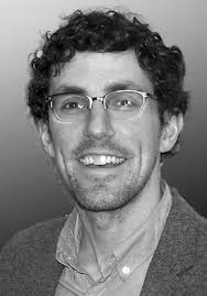 Resources for Short-Term Missions