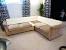 Couch Foam