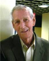 Obituary information for Floyd 'Frankie' Franklin Stover