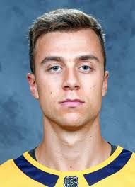 Player photos for the 2019-20 Cape Breton Eagles at hockeydb.com