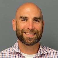 1200+ "Bullion" profiles