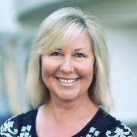 100+ "Shukis" profiles