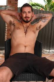 Kip (BCH) | Gay Porn Star Database at WAYBIG