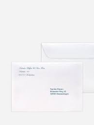 Umschlag hochzeit hochzeitskarte beschriften jetzt herunterladen. Briefumschlag Bedruckt Schriftlich