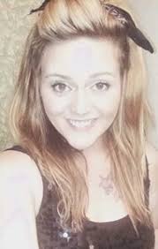 Rebecca Marie (Frazier) Miller Obituary 2018