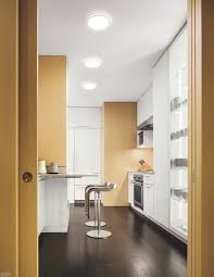 modern kitchens interior design magazine