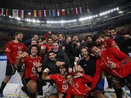 Danmarks fodboldlandshold)‏ معلومات عامة بلد الرياضة. Ù…Ù†ØªØ®Ø¨ Ø§Ù„Ø¯Ù†Ù…Ø§Ø±Ùƒ Ù„ÙƒØ±Ø© Ø§Ù„ÙŠØ¯