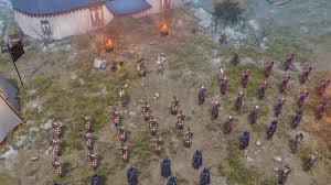 These are not entirely new skills, but rather new uses of existing skills for those trained in the occult arts. Pathfinder Wrath Of The Righteous Crusader Army And Generals Guide
