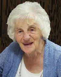 Emma Lee Thomas Dye Obituary March 1, 2023