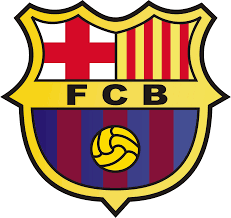Fc barcelona de baloncesto (escudo antiguo) logo. Fc Barcelona Bilder Zum Ausdrucken