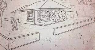 We did not find results for: 18 Tes Psikotes Gambar Rumah Dan Pohon