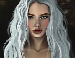 Agata Logonowicz Projects :: Photos, videos, logos, illustrations and  branding :: Behance