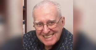 Mr. Francis L. Curley Sr. Obituary