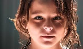 Zmiany w zarządzie Polimeksu-Mostostalu