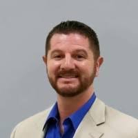 Anthony Triglia Email & Phone Number