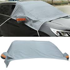 We did not find results for: Car Vehicle Front Windshield Snow Cover Frost Sun Uv Shade Shield Protector Hot Offer 42056 Goteborgsaventyrscenter