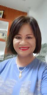 tcobgsthrowback Happy Birthday Gerica Susaya Wishing you great health,  happiness and continuous financial security With co-founder Glenda Marciano  Berezo Dario P Collamat Ismael Jojo Dabalos Rogel de Jesus Caslerie Yuu  Antonio Bañares