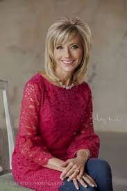 Jos Tamil Health And Beauty Hair Tips Beauty Nails And Hair By Jennifer Sally Hair And Beauty Supplies Medium Hair Styles Hair Styles Short Hair Styles