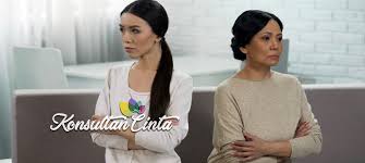 Ketika cinta terhalang restu dari orang tua akan sangat sulit untuk melanjutkan hubungan dalam pernikahan. Doa Agar Mertua Tunduk Meluluhkan Hati Mertua Yang Keras