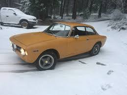 Image result for Giallo Bilbao 2007 Alfa-Romeo