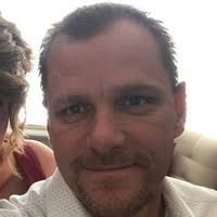 80+ "Terence Dillon" profiles