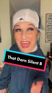 🤣 #BlessHerHeart #NotTheSharpest #English #Language #Funny #SusanGotJokes  #LittleJohnny #Jokes #FunnyVideos #funnytiktoks #LittleJohnnyJokes  #LaughWithMe #Kids #Family #Felony #SilentB