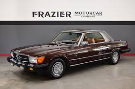 Image result for Walnut Brown 1980 Mercedes