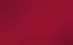 Pleasant grove cemetery is a cultural feature (cemetery) in madison county. Primary Care In Madison Al Madison Medical Associates