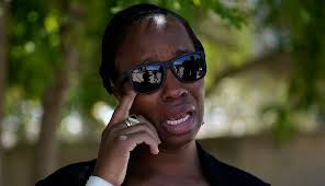 5 Things You May Not Know About John McAfee