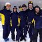 2026 Snow Sports Post Cup Drinks