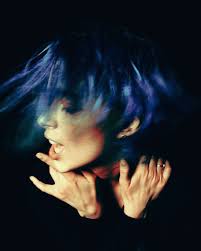 LIVE! Music: Riki shakes Smoke and Barrel, Sam Barber sells out George's  Majestic Lounge