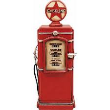 Everything you need to know. Gas Pump Cd Cabinet Behind The Fence Statues Gallery Behind The Fence Statues Gallery