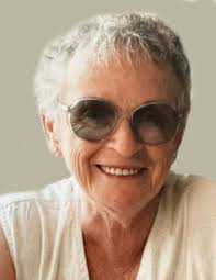 Obituary information for Jeanne A. Upham