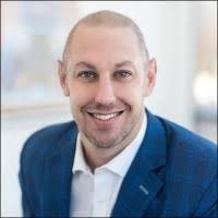 Daniel Wohl Email & Phone Number