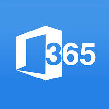 Hd microsoft office onedrive new office 365 icons, microsoft office microsoft word icon png 2000x2370px, office 365 icon free download png and vector, office 365 logo clipart red text product. Microsoft Office 365 Sharepoint Computer Icons Office Blue Angle Png Pngegg