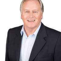 30+ "Keith Mcnair" profiles