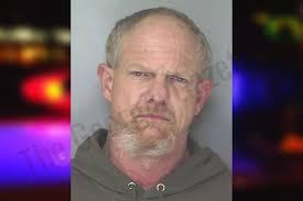 Timothy Maner: https://thegeorgiagazette.com/douglas/timothy-maner-4/